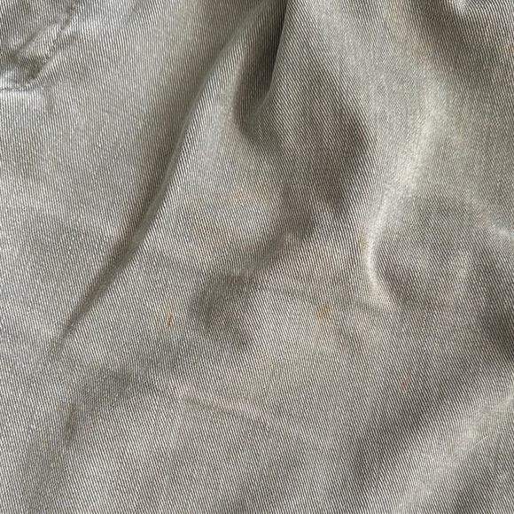 Vintage Polo by Ralph Lauren Shorts. Size 34. - Picture 4 of 7